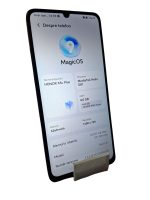 Amanet Cashbook | Amanet Online